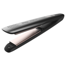 RitualCare 890 Titanium