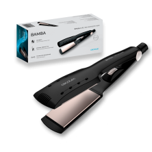 RitualCare 900 Wet&Dry Max