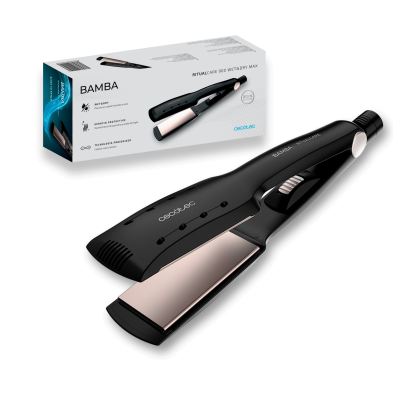 RitualCare 900 Wet&Dry Max