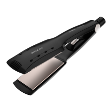 RitualCare 900 Wet&Dry Max