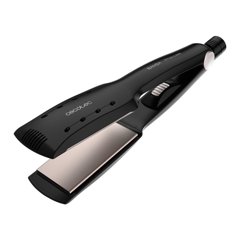 RitualCare 900 Wet&Dry Max