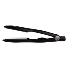 RitualCare 900 Wet&Dry Max