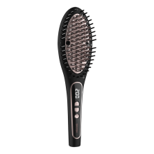 Instantcare 900 Perfect Brush
