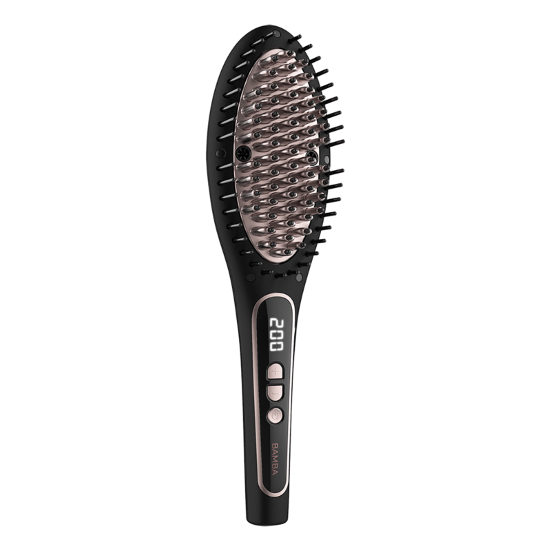 Instantcare 900 Perfect Brush