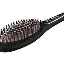 Instantcare 900 Perfect Brush