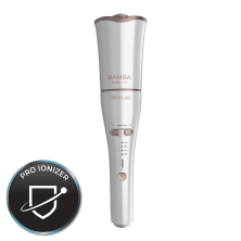 SurfCare 800 Magic Waves Pro