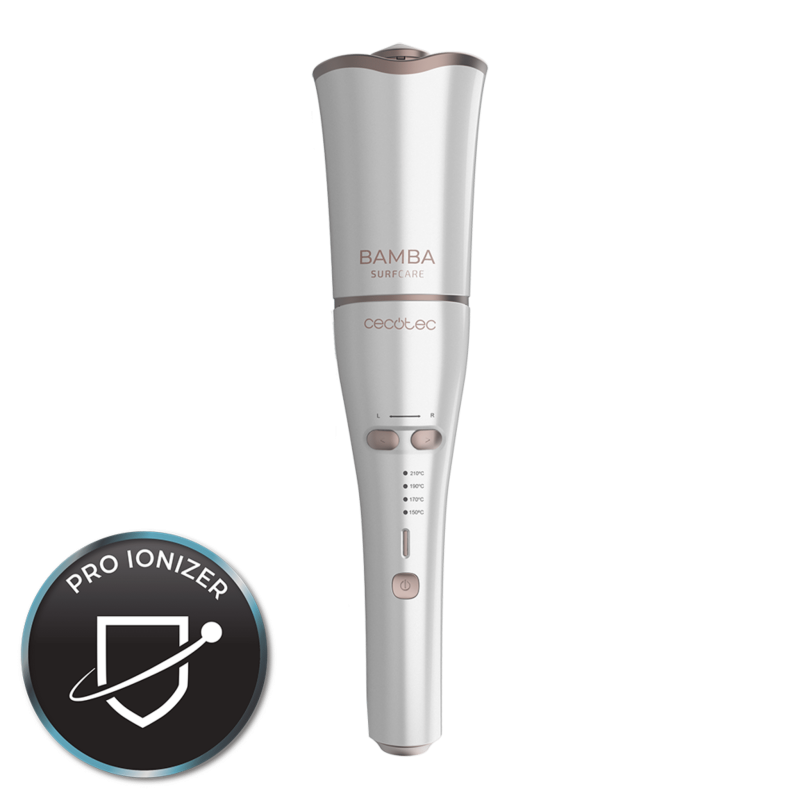 SurfCare 800 Magic Waves Pro