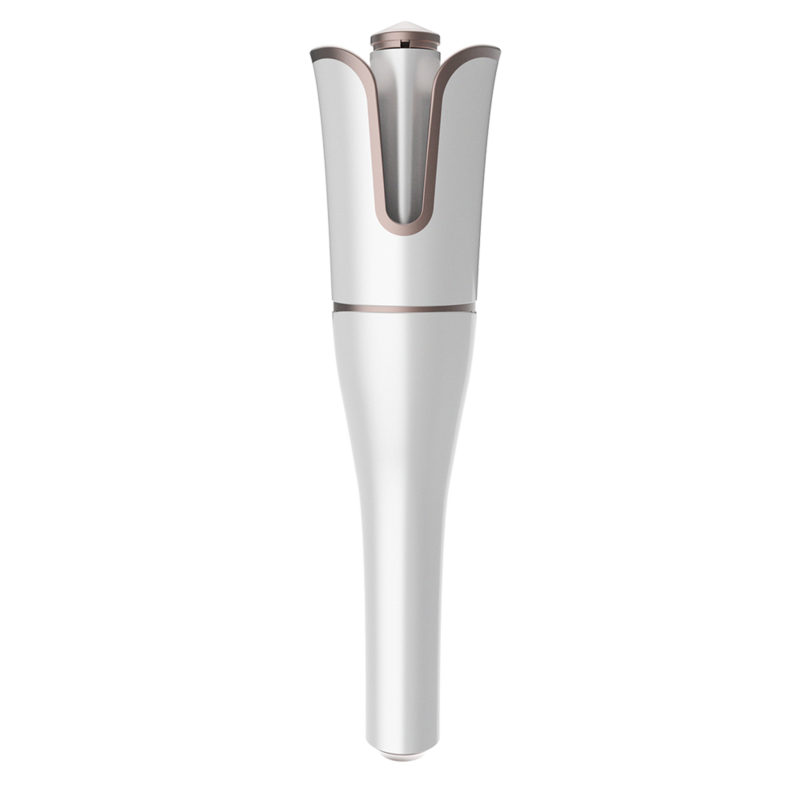 SurfCare 800 Magic Waves Pro