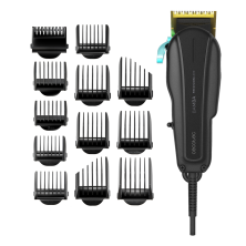 PrecisionCare Proclipper Titanium