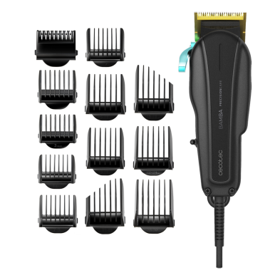 PrecisionCare Proclipper Titanium