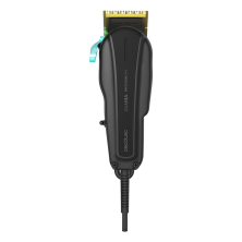 PrecisionCare Proclipper Titanium