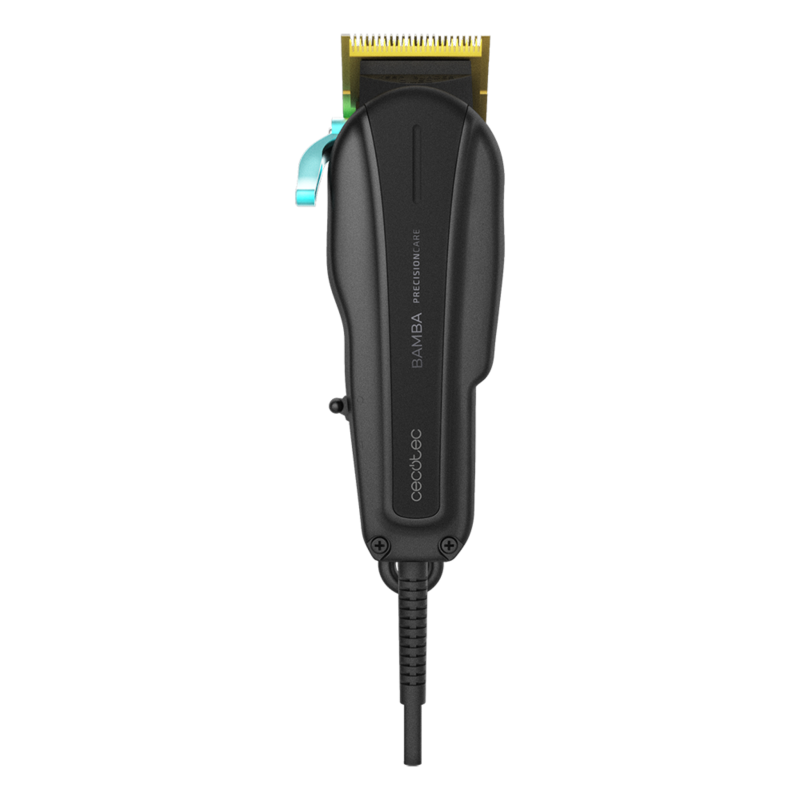 PrecisionCare Proclipper Titanium