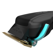 PrecisionCare Proclipper Titanium