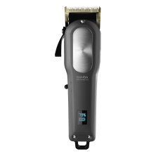PrecisionCare Proclipper Titanium Go