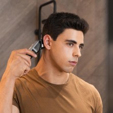 PrecisionCare Proclipper Titanium Go