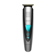 PrecisionCare Multigrooming Pro