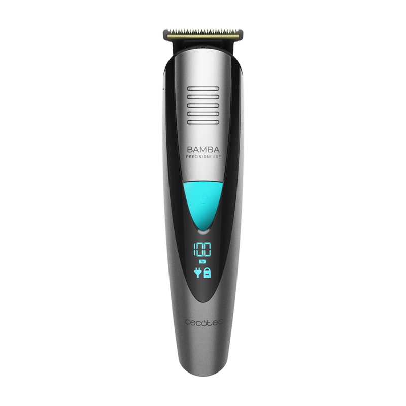 PrecisionCare Multigrooming Pro