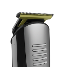 PrecisionCare Multigrooming Pro