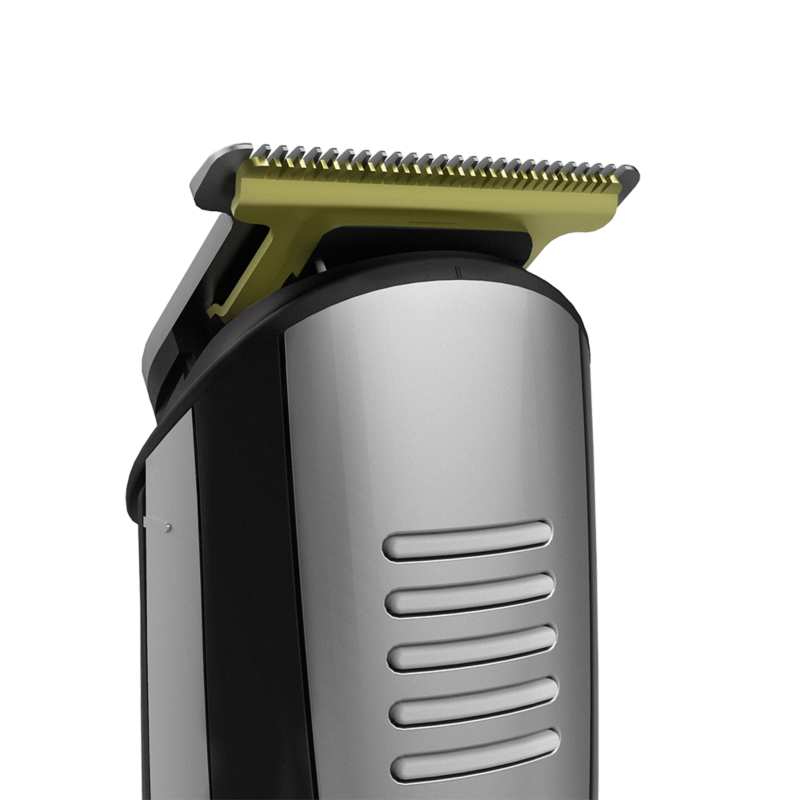 PrecisionCare Multigrooming Pro