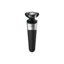 PrecisionCare Twistgroom