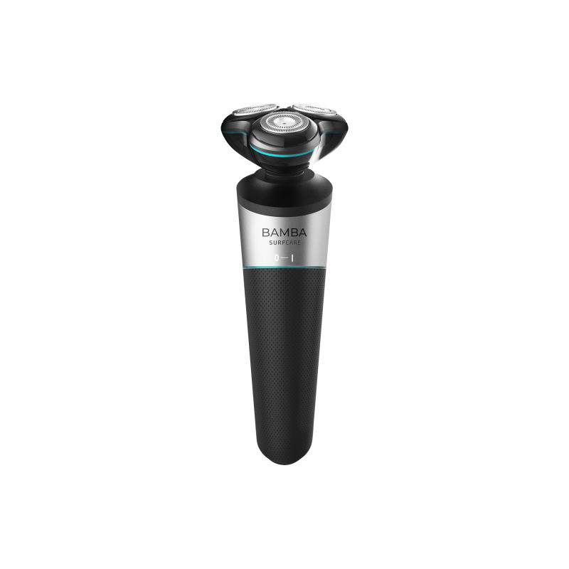 PrecisionCare Twistgroom