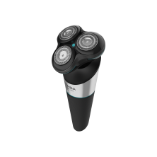 PrecisionCare Twistgroom