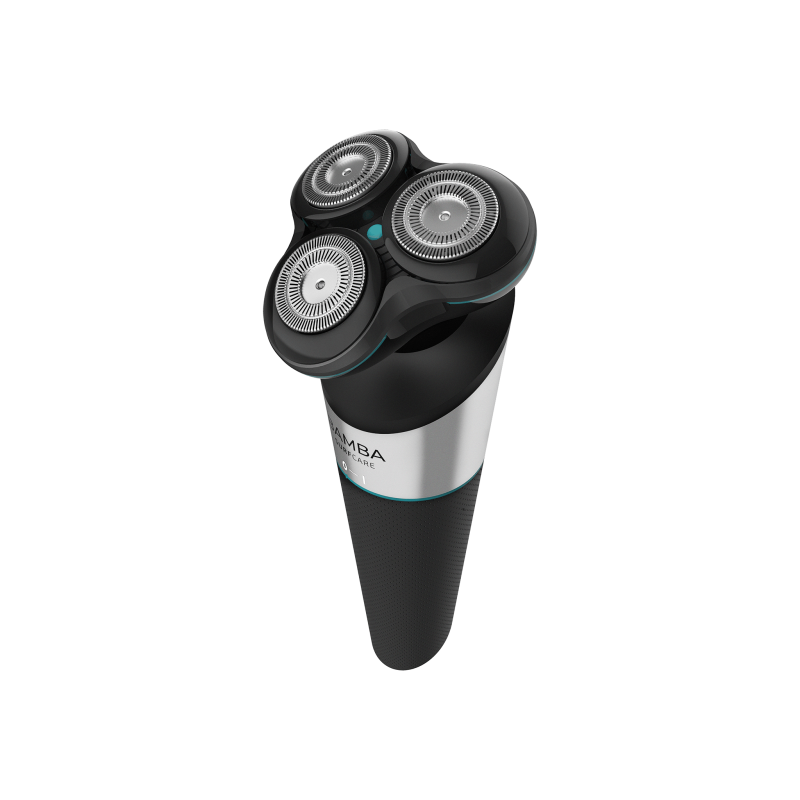 PrecisionCare Twistgroom