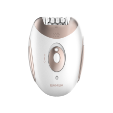 SkinCare Depil-action