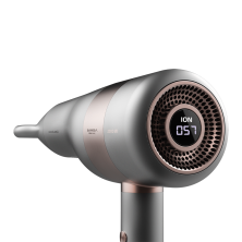 IoniCare 6000 RockStar Vision