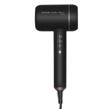 IoniCare 6000 Rockstar Fire