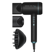 IoniCare 6000 Rockstar Ice