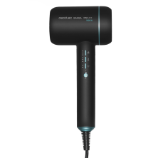 IoniCare 6000 Rockstar Ice