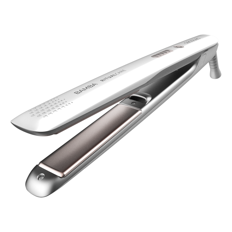 RitualCare 885 HidraProtect Io