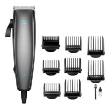 PrecisionCare Power Blade Titanium