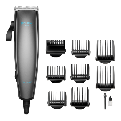 PrecisionCare Power Blade Titanium