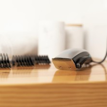 PrecisionCare Power Blade Titanium