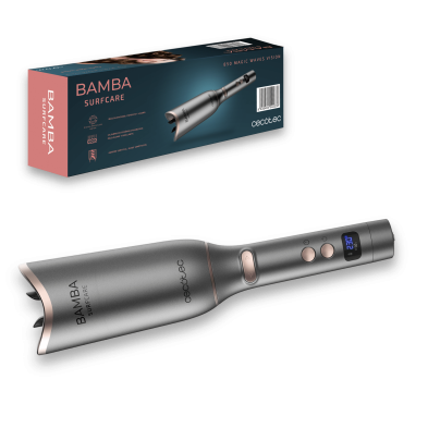 SurfCare 850 Magic Waves Visio