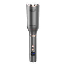 SurfCare 850 Magic Waves Visio