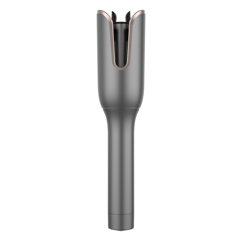 SurfCare 850 Magic Waves Visio