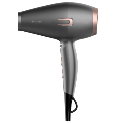 IoniCare 6000 RockStar Essence