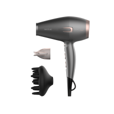 IoniCare 6000 RockStar Essence