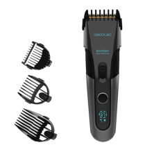 PrecisionCare Titanium