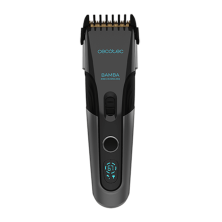 PrecisionCare Titanium