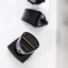 PrecisionCare Titanium