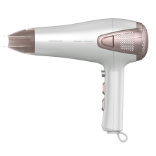 Bamba IoniCare 5250 EasyCollect