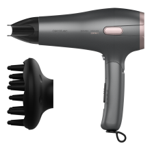 IoniCare 5250 EasyCollect Pro