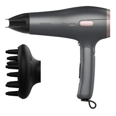 IoniCare 5250 EasyCollect Pro