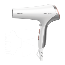 IoniCare 5320 Flashlook