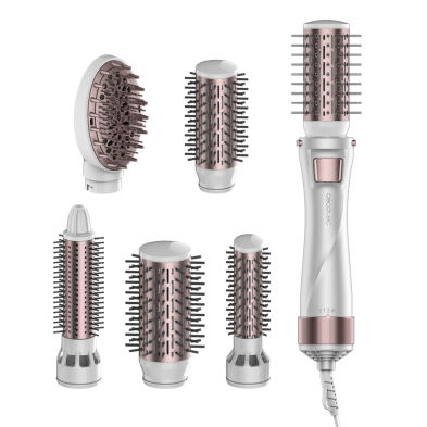 CeramicCare 5in1Gyro