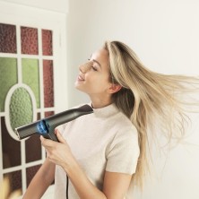 IoniCare 6000 RockStar Soft